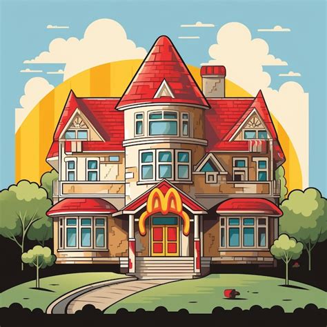 moschino ronald mcdonald house.